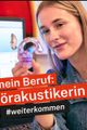 „Model Fördergeinschaft Gutes Hören“ picture