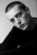Image Tom Rey