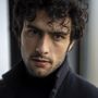Bild Marco Colao