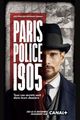 Paris Police 1905 picture