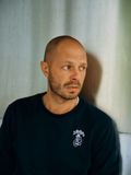 образ Andreas Bichler