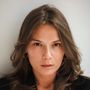 Bild Weronika Bartold