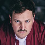 Bild Frederic Linkemann