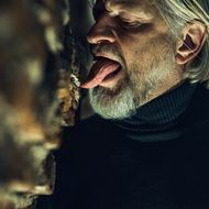 Image Frank Kessler