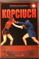 „Kopciuch” picture