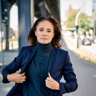 Image Laura Uhlig