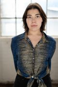 Image Tamara Anna Hermanns