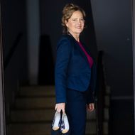 Bild Monika Maria Herzing