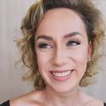 imagine Ioana Natalia Corban