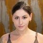 Image Andreea Dumitrescu