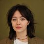 Bild Katarzyna Łubik