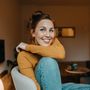 Bild Nina Karsten