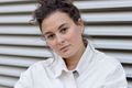 Image Amelle Schwerk