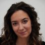 Bild Ilinca Morar