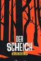 Der Scheich - Paramount+ picture