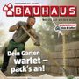 Bild Thomas Frychel