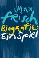 Biographie: Ein Spiel picture