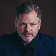 Bild Nicholas Reinke