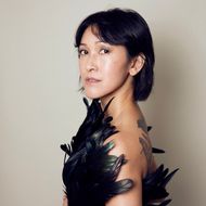 Image Thuy Van Truong