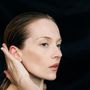 Bild Anna Mrozowska