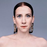Bild Lena Dörrie