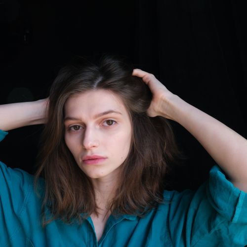 Image Magdalena Banasiak