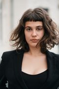 Bild Romy Heimannsberg