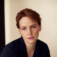 Bild Eva Maria Jost