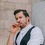 Bild Sebastian Ciesielski