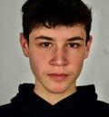 © Carlo Kalajzic wizerunek Carlo Kalajzic