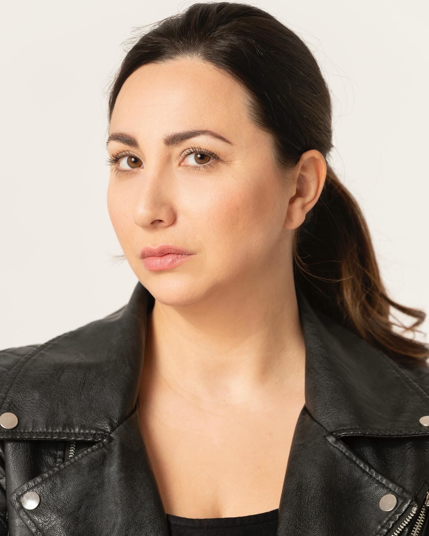 © Copyright Anna Sandowicz