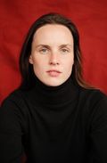 Bild Alina Thiemann