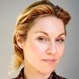 Bild Cornelia Werner