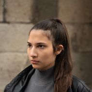 Bild Sina Noémi Erkis