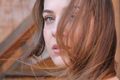 Image Noemi Nappi