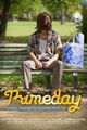 Primeday picture