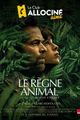 LE RÈGNE ANIMAL picture