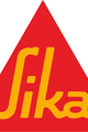 SIKA Schweiz AG picture