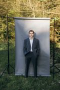 Image Connor Krause