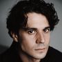 Bild Vlad Tsenev