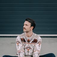 Bild Konstantin Marsch