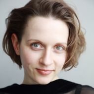 Image Sarah Palarczyk