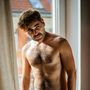 Bild Alexander Gaida