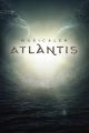 Atlantis picture