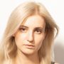 Bild Polina Kalmykova