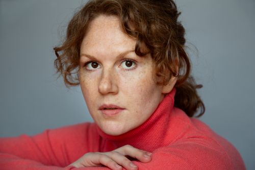 Bild Stella Hinrichs