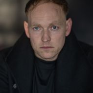Bild Benjamin Schroeder