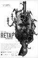 Retap picture