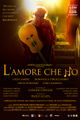 L’amore che ho picture