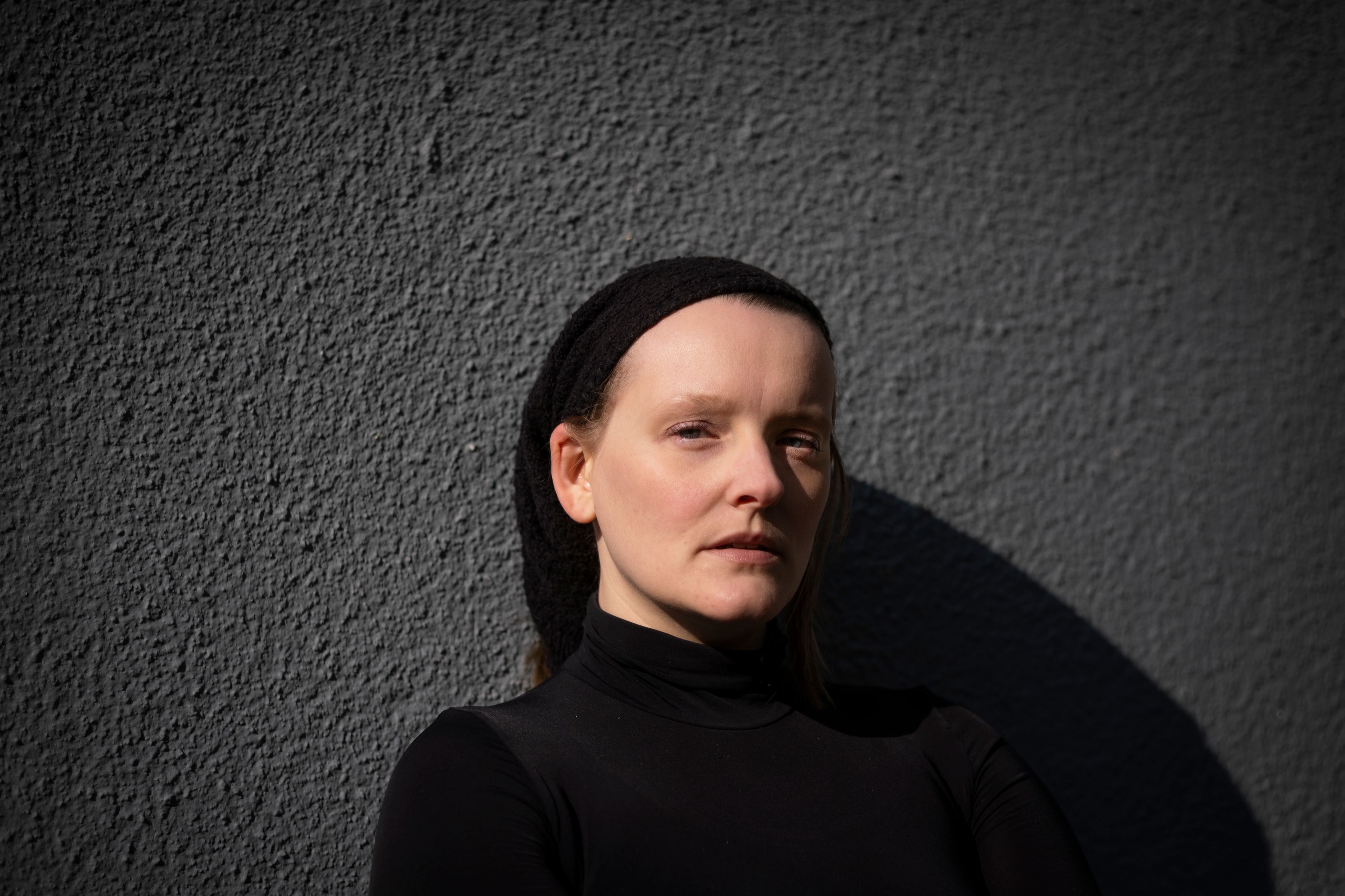 © Hans Georg Meierotto